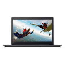 Lenovo IdeaPad 320 80XL00D7HV laptop