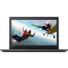 Lenovo IdeaPad 320 80XL00DEHV laptop