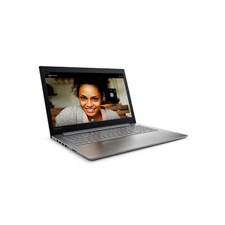 Lenovo IdeaPad 320 80XS00BJHV laptop