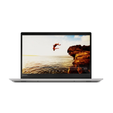 Lenovo IdeaPad 320s 81BQ006NHV laptop