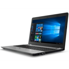 Lenovo IdeaPad 330 81D100AAHV laptop