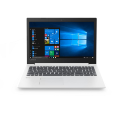 Lenovo IdeaPad 330 81D100ABHV laptop