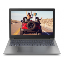 Lenovo IdeaPad 330 81D100AFHV laptop