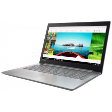 Lenovo IdeaPad 330 81DC00L1HV laptop