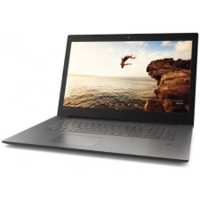 Lenovo IdeaPad 330 81DE00WXHV laptop
