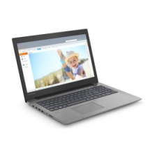 Lenovo IdeaPad 330 81DE00X0HV laptop