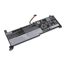 Lenovo IdeaPad 3-14IAU7 gyári új laptop akkumulátor, 2 cellás (4786mAh) lenovo notebook akkumulátor