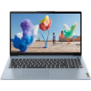 Lenovo IdeaPad 3 15IAU7 (Misty Blue) + Premium Care | Intel Core i3-1215U | 32GB DDR4 | 250GB SSD | 0GB HDD | 15,6" matt | 1920X1080 (FULL HD) | INTEL UHD Graphics | W11 HOME