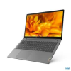 Lenovo IdeaPad 3 15ITL6 (Arctic Grey) | Intel Core i5-1155G7 2.5 | 16GB DDR4 | 500GB SSD | 0GB HDD | 15,6" matt | 1920X1080 (FULL HD) | INTEL Iris Xe Graphics | W11 HOME