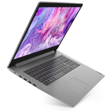 Lenovo IdeaPad 3 17ABA7 (82RQ0084HV) laptop