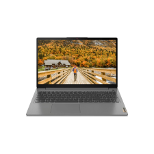 Lenovo IdeaPad 3 17ALC6 82KV00M0HV laptop