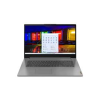 Lenovo IdeaPad 3 17ALC6 (Arctic Grey) + Premium Care | AMD Ryzen 7 5700U 1.8 | 12GB DDR4 | 250GB SSD | 0GB HDD | 17,3" matt | 1600X900 (HD+) | AMD Radeon Graphics | W11 HOME
