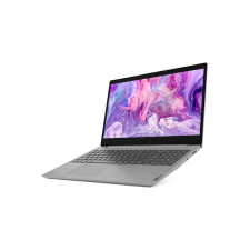Lenovo IdeaPad 3 81WB00LLHV laptop
