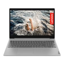 Lenovo IdeaPad 3 82H801JKHV laptop