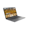 Lenovo IdeaPad 3 82H90109HV
