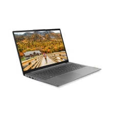 Lenovo IdeaPad 3 82H90109HV laptop