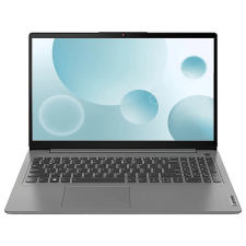 Lenovo IdeaPad 3 82RK00X5HV laptop