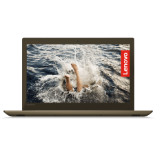 Lenovo Ideapad 520 81BF00CPHV laptop