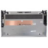 Lenovo IdeaPad 530S-14IKB, IdeaPad 530S-14ARR alsó burkolat, ezüst