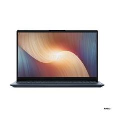 Lenovo IdeaPad 5 15ABA7 (Storm Grey) | AMD Ryzen 5 5625U 2.3 | 8GB DDR4 | 256GB SSD | 0GB HDD | 15,6" matt | 1920X1080 (FULL HD) | AMD Radeon Graphics | W10 P64 laptop