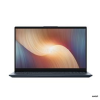Lenovo IdeaPad 5 15ABA7 (Storm Grey) | AMD Ryzen 5 5625U 2.3 | 8GB DDR4 | 500GB SSD | 0GB HDD | 15,6" matt | 1920X1080 (FULL HD) | AMD Radeon Graphics | W11 HOME