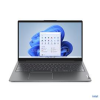 Lenovo IdeaPad 5 15IAL7 (Storm Grey) + Premium Care | Intel Core i5-1235U | 8GB DDR4 | 250GB SSD | 0GB HDD | 15,6" matt | 1920X1080 (FULL HD) | INTEL UHD Graphics | NO OS