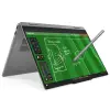 Lenovo IdeaPad 5 2-in-1 14AGP11 83UH002YHV