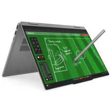 Lenovo IdeaPad 5 2-in-1 14AGP11 83UH002YHV laptop