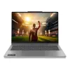 Lenovo IdeaPad 5 2-in-1 14AGP11 Luna szürke 83UH002YHV (83UH002YHV)