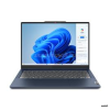 Lenovo IdeaPad 5 2-in-1 14AHP9 Touch OLED (Cosmic Blue) + Premium Care | AMD Ryzen 5 8645HS 4.3 | 16GB DDR5 | 2000GB SSD | 0GB HDD | 14" Touch | 1920X1200 (WUXGA) | AMD Radeon 760M | NO OS