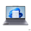 Lenovo IdeaPad 5 2-in-1 14AKP10 Touch (Luna Grey) + Lenovo Digital Pen 2 + Premium Care | AMD Ryzen AI 5 340 2.0 | 16GB DDR5 | 2000GB SSD | 0GB HDD | 14" Touch | 1920X1200 (WUXGA) | AMD Radeon 840M | W11 HOME