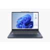 Lenovo IdeaPad 5 2-in-1 14IAL10 83KR001PHV