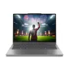 Lenovo IdeaPad 5 2-in-1 14IPH11 - 16 GB RAM - 2000 GB SSD - Windows 11 Home - Intel Core Ultra 5 322, 2000 GB PCI EXPRESS , 16 GB , Intel Graphics, Windows 11; 83UG004AHV-16gb-2tbssd-win11