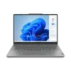 Lenovo IdeaPad 5 2-in-1 14IRH9 Touch (Luna Grey) + Premium Care | Intel Core i5-13420H | 16GB DDR5 | 512GB SSD | 0GB HDD | 14" Touch | 1920X1200 (WUXGA) | INTEL UHD Graphics | W11 HOME