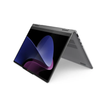 Lenovo IdeaPad 5 2-in-1 14IRU9 83DT007UHV laptop