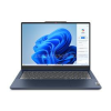 Lenovo IdeaPad 5 2-in-1 14IRU9 Touch (Cosmic Blue) + Lenovo Digital Pen + Premium Care | Intel Core 3 100U | 8GB DDR5 | 250GB SSD | 0GB HDD | 14" matt | 1920X1200 (WUXGA) | INTEL Graphics | W11 HOME