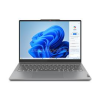 Lenovo IdeaPad 5 2-in-1 14IRU9 Touch (Luna Grey) + Lenovo Digital Pen + Premium Care | Intel Core 5 120U | 16GB DDR5 | 250GB SSD | 0GB HDD | 14" matt | 1920X1200 (WUXGA) | INTEL Graphics | W11 HOME