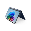 Lenovo IdeaPad 5 2-in-1 15AHP11 83UN0009HV Kozmikus kék (83UN0009HV)