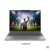 Lenovo IdeaPad 5 2-in-1 15IPH11 Touch (Luna Grey) + Lenovo Pen + Premium Care | Intel Core Ultra 5 322 | 32GB DDR5 | 2000GB SSD | 0GB HDD | 15,3" Touch | 1920X1200 (WUXGA) | INTEL Graphics | W11 PRO