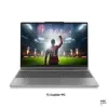 Lenovo IdeaPad 5 2-in-1 15IPH11 Touch (Luna Grey) + Lenovo Pen + Premium Care | Intel Core Ultra 5 322 | 32GB DDR5 | 4000GB SSD | 0GB HDD | 15,3" Touch | 1920X1200 (WUXGA) | INTEL Graphics | W11 PRO