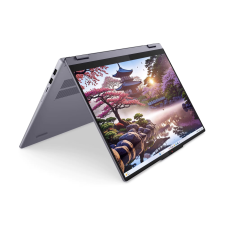 Lenovo IdeaPad 5 2-in-1 16 (83KU000KHV) laptop