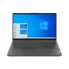 Lenovo IdeaPad 5 82LN0025HV