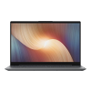 Lenovo Ideapad 5 82SG005YHV