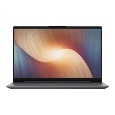 Lenovo Ideapad 5 82SG005YHV laptop