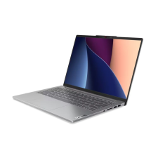 Lenovo IdeaPad 5 Pro 14AKP10 83JL000MHV laptop
