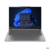 Lenovo IdeaPad 5 Pro 14IAH10 OLED (Luna Grey) + Premium Care | Intel Core Ultra 5 225H | 24GB DDR5 | 512GB SSD | 0GB HDD | 14" fényes | 2880X1800 (QHD+) | INTEL Arc Graphics | W11 PRO