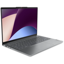 Lenovo IdeaPad 5 Pro 14IMH9 83D2001UHV laptop