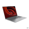 Lenovo IdeaPad 5 Pro 16AHP9 OLED (Arctic Grey) + Premium Care | AMD Ryzen 5 8645HS 4.3 | 16GB DDR5 | 250GB SSD | 0GB HDD | 16" fényes | 2048X1280 (2K) | NVIDIA GeForce RTX 3050 6GB | NO OS