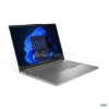 Lenovo IdeaPad 5 Pro 16IAH10 OLED (Luna Grey) + Premium Care | Intel Core Ultra 7 255H | 16GB DDR5 | 500GB SSD | 0GB HDD | 16" fényes | 2880X1800 (QHD+) | NVIDIA GeForce RTX 5050 8GB | NO OS