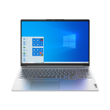 Lenovo IdeaPad 5 Pro 82L5007VHV laptop